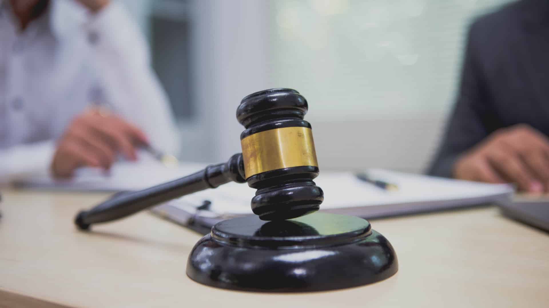 TdC condamne des fonctionnaires de la Chambre de Pedrógão pour infractions financières.