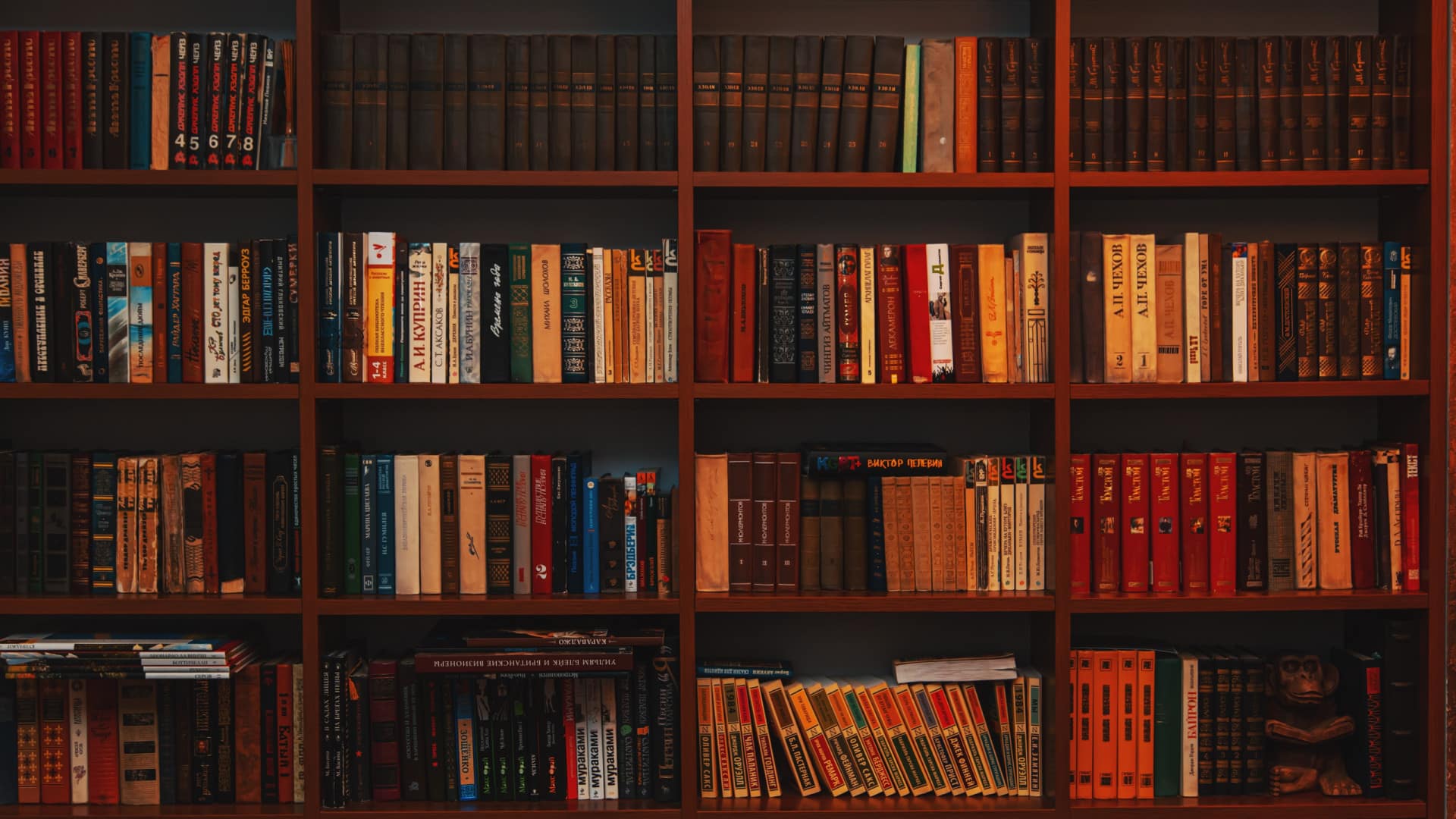 Teresa Machado a remporté le Prix Ulysse 2025 avec 'Silêncio Branco'