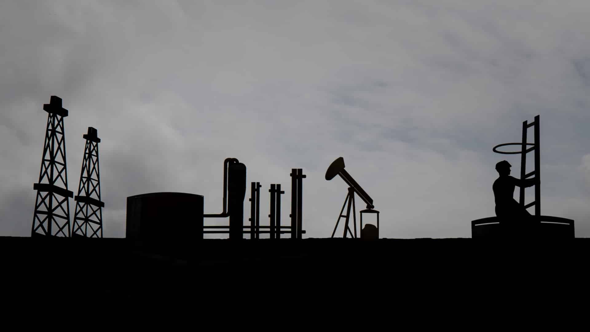 UE avec un déficit de 800 millions dans le commerce avec le Mercosur