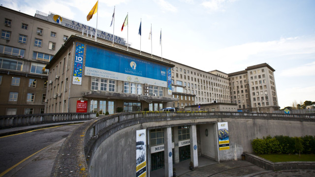 Médecin qui a gagné 400 000 € en 10 samedis défend :