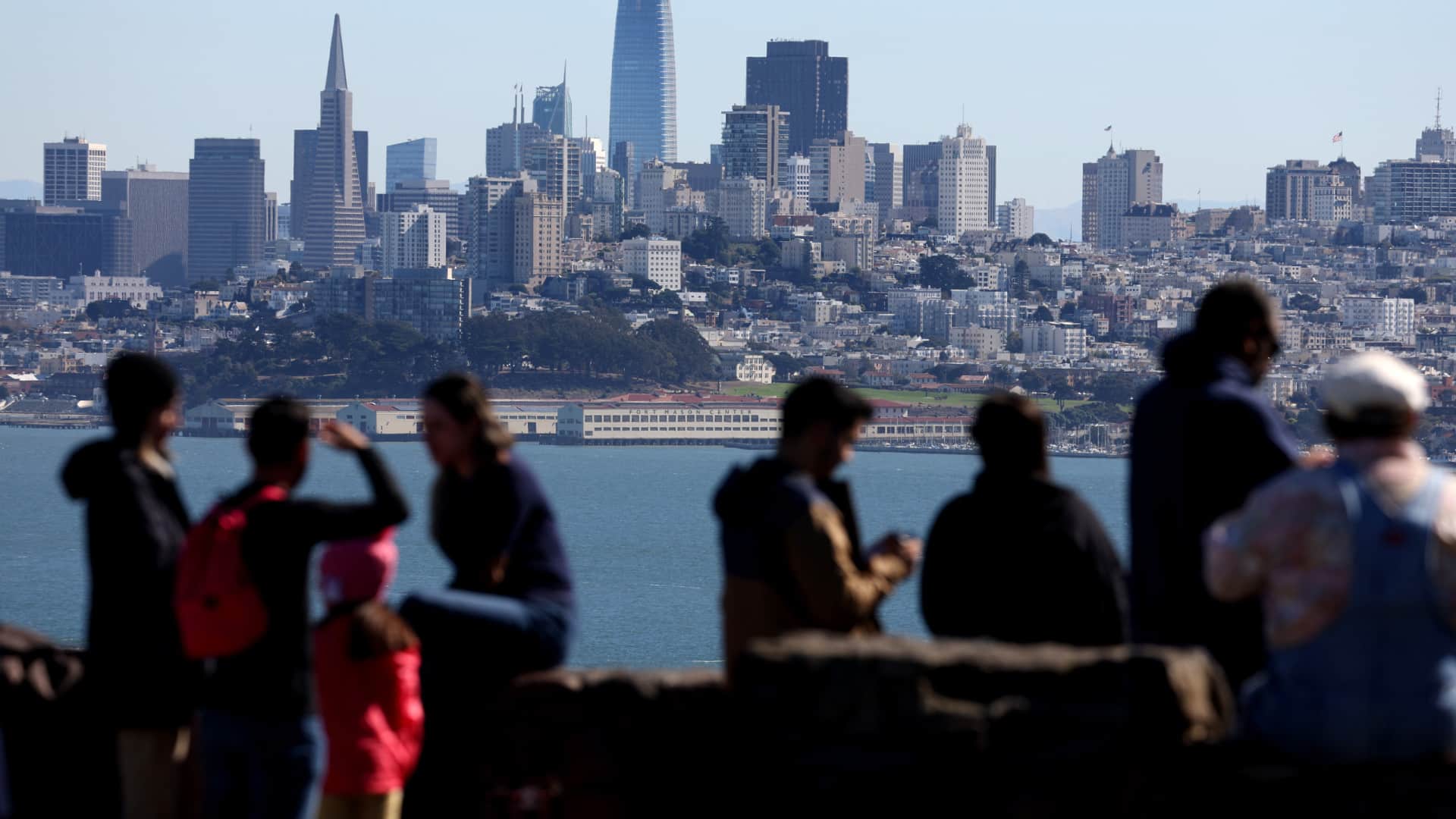 Un événement aux États-Unis promeut les 'startups' et les affaires entre le Portugal et la Californie.