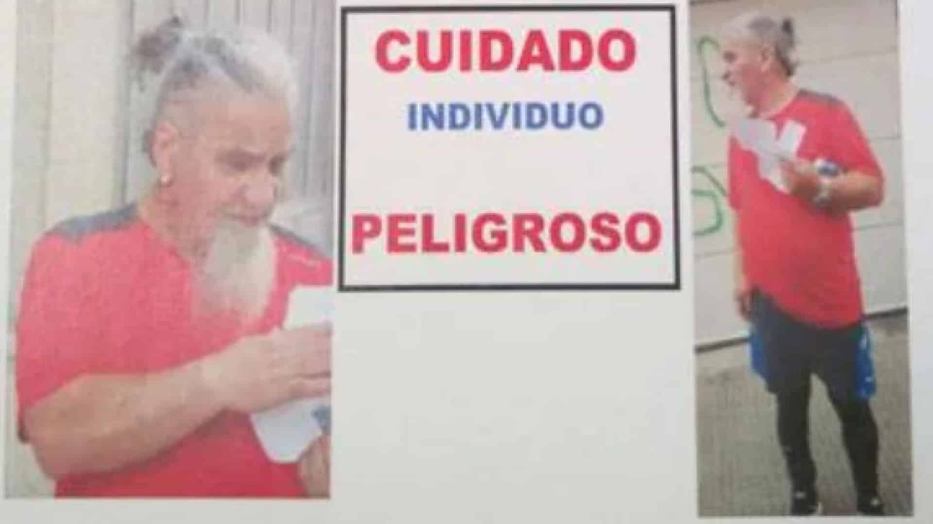 Un homme accusé d'avoir enlevé des amies à Castelo de Vide nie "certains faits".