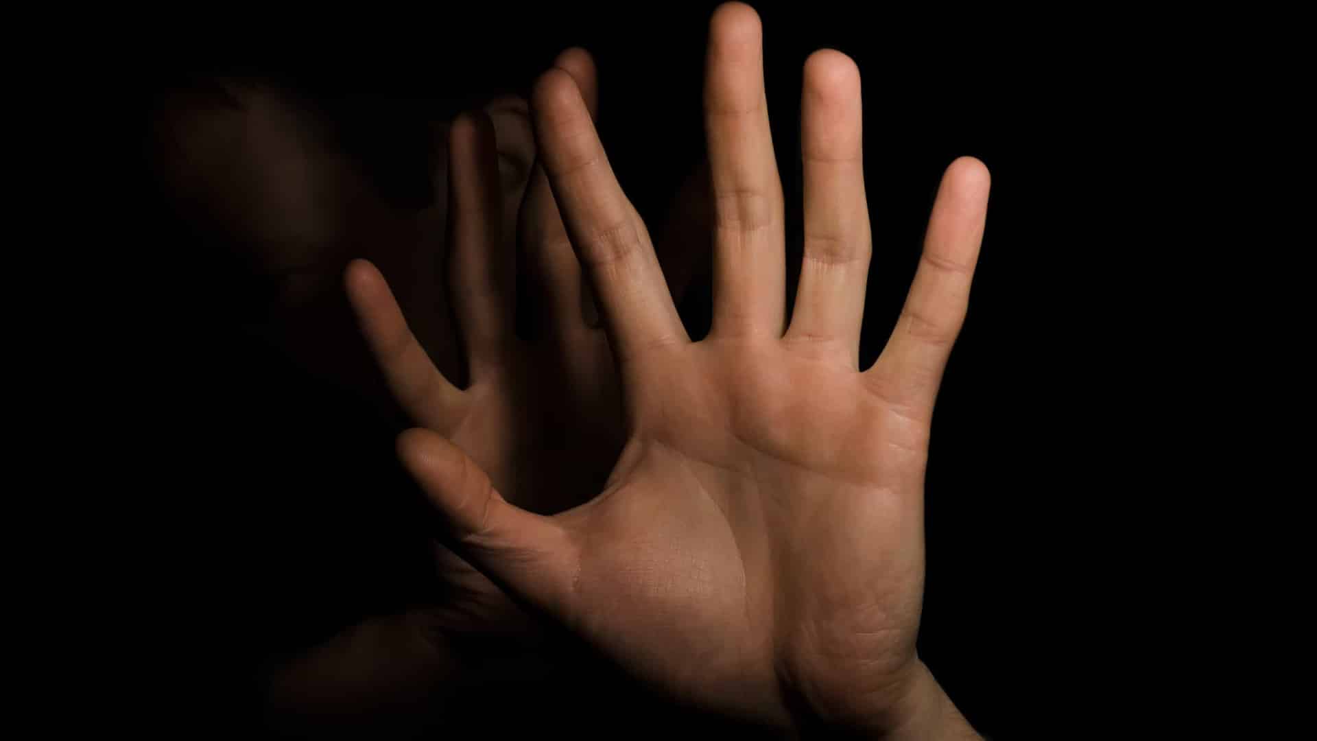 Un homme placé en détention provisoire pour avoir agressé son ex-compagne à Batalha.