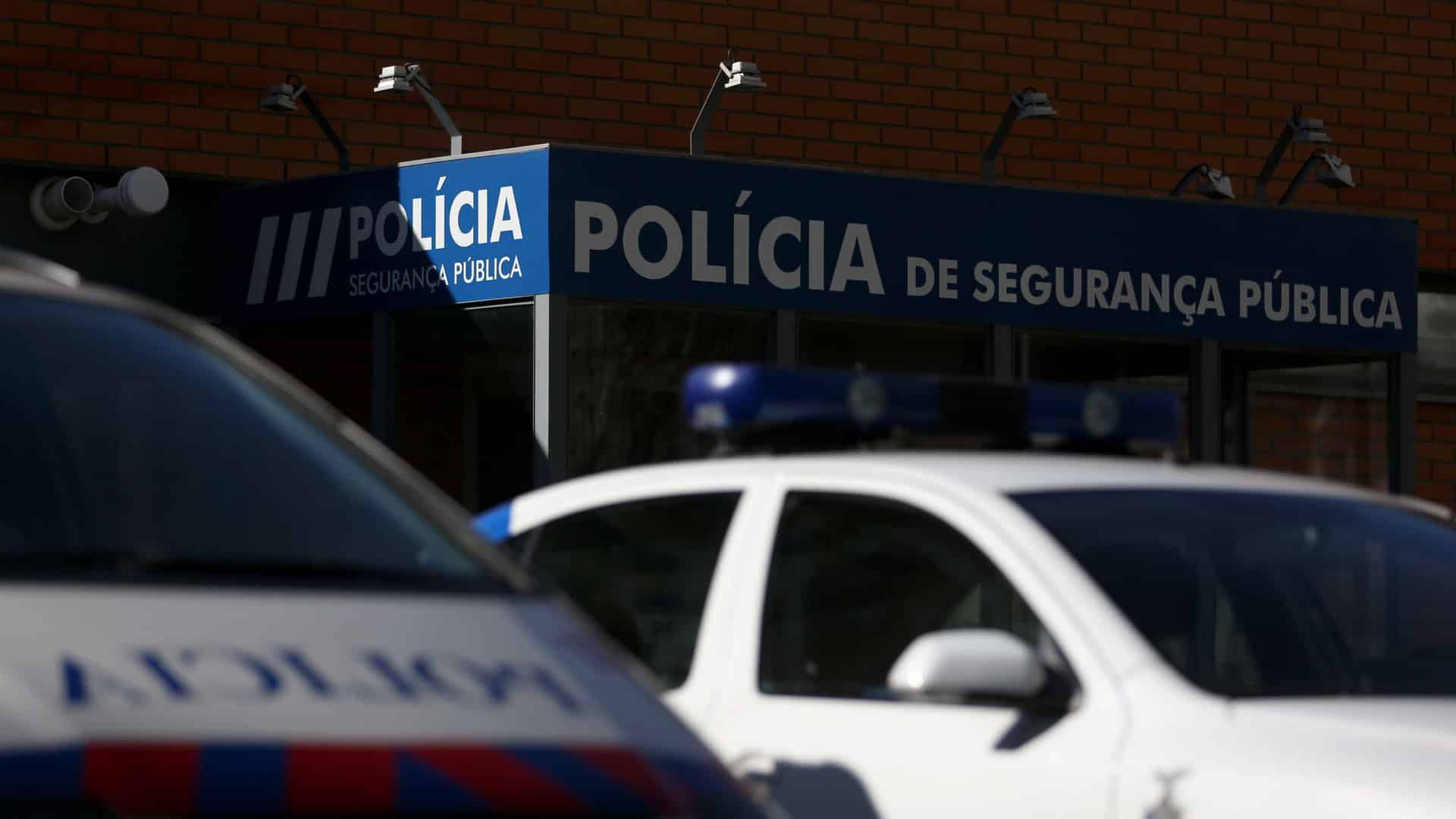 Un jeune de 23 ans abattu lors d'un "désaccord" dans un salon de coiffure à Porto