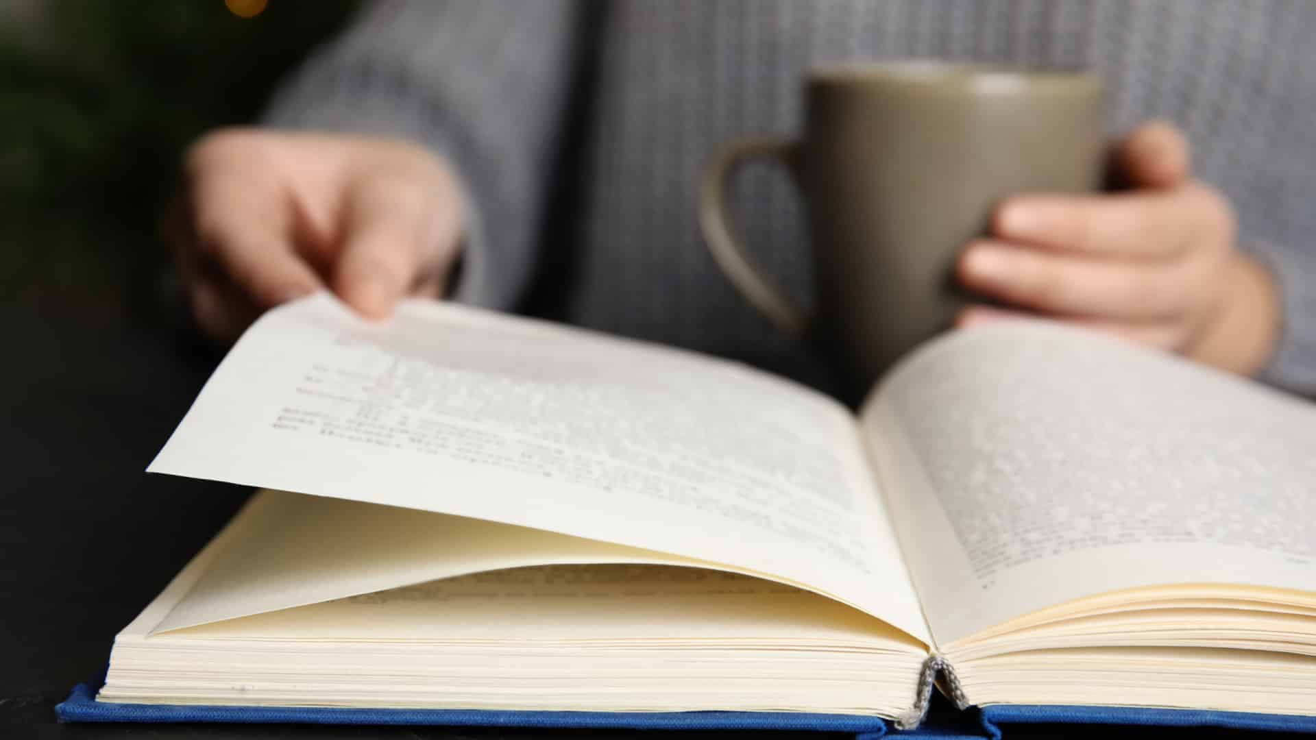 Un nouveau prix littéraire brésilien va distribuer 30 000 euros aux auteurs.