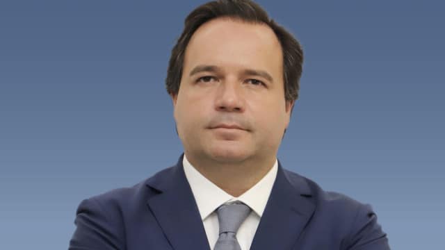 Un prédécesseur admet être l'auteur d'une nouvelle plainte contre le maire de Vizela.