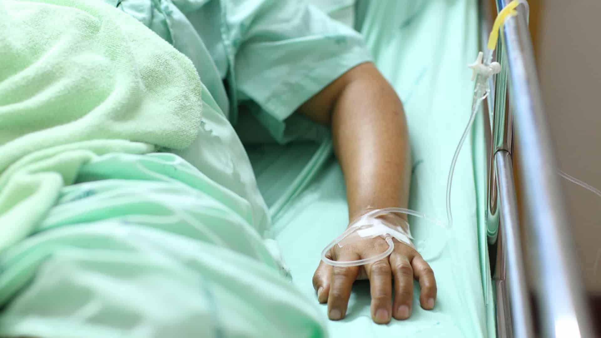 Un quart des municipalités ont des initiatives de soutien aux aidants informels.