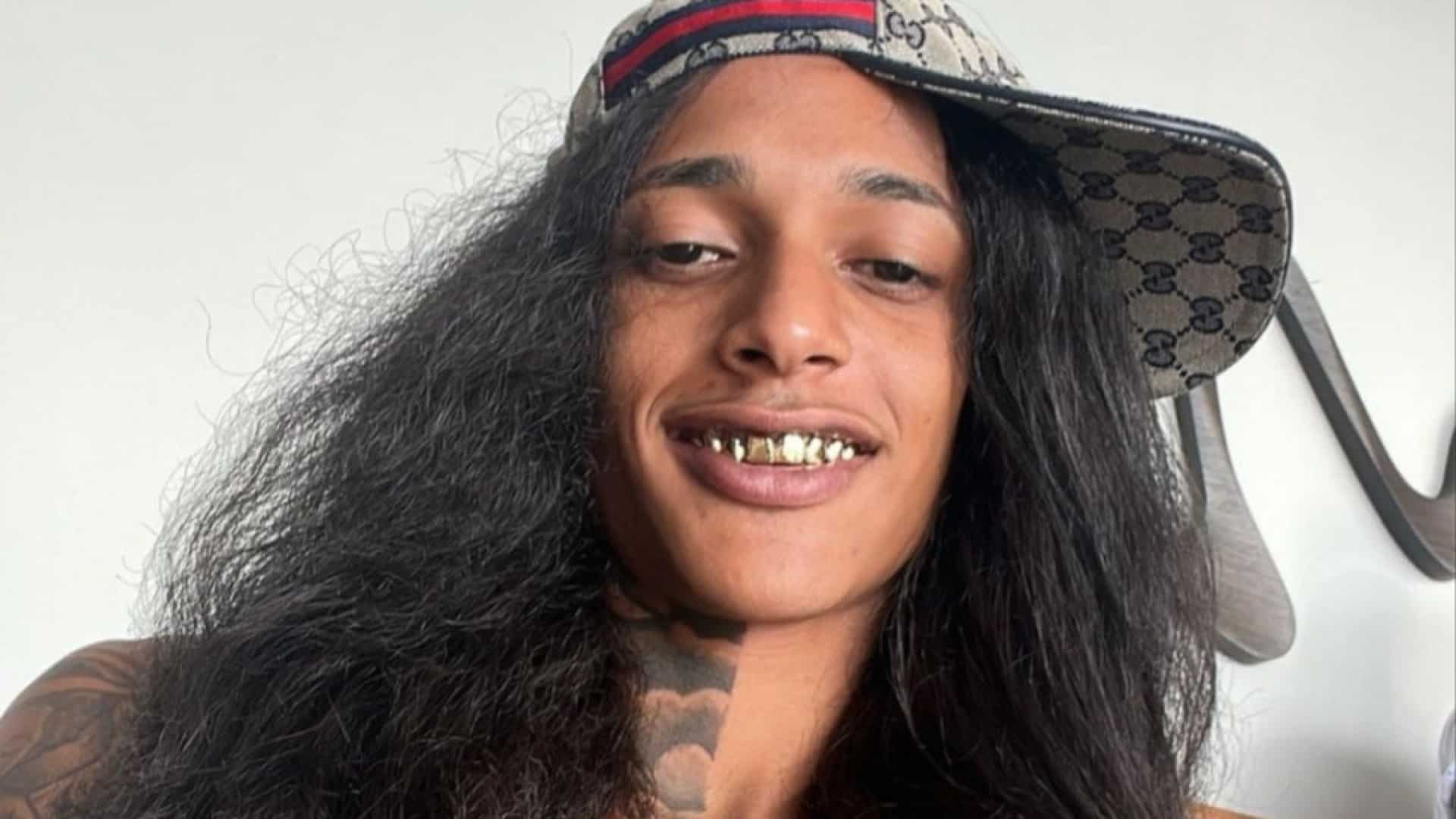 Une pétition des résidents a annulé le concert du rappeur Oruam? C'est faux