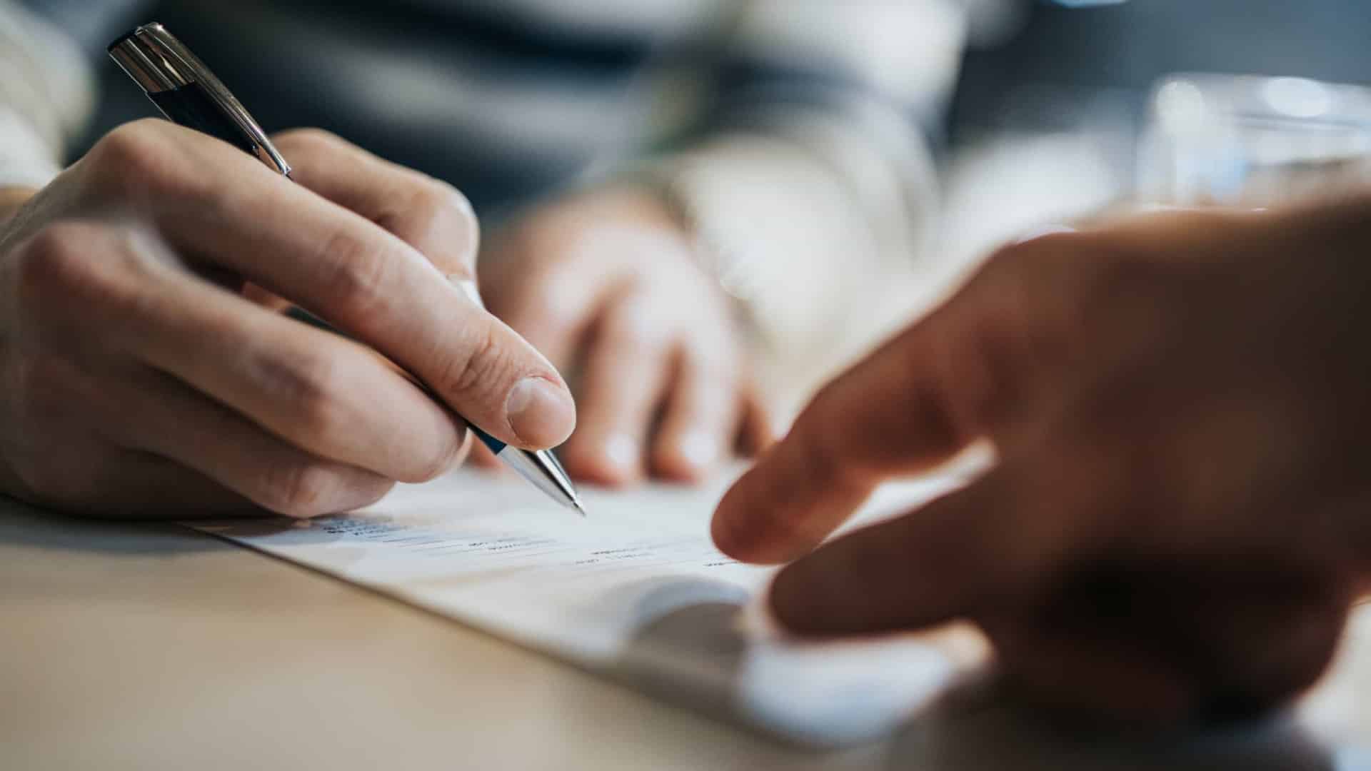 Vacances ? Le gouvernement prévoit une plus grande flexibilité à l'initiative du travailleur.