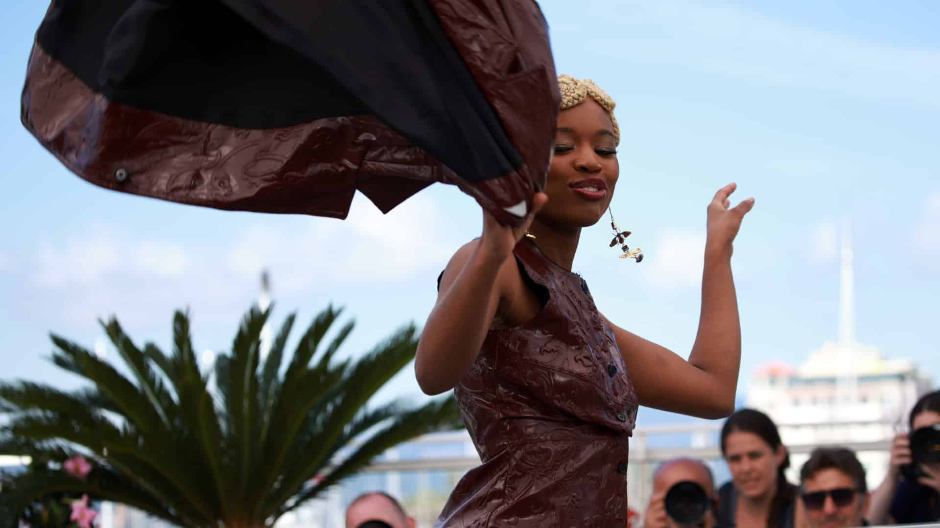 "Vision étroite". 400 personnes critiquent le projet 'Raconté par des femmes'