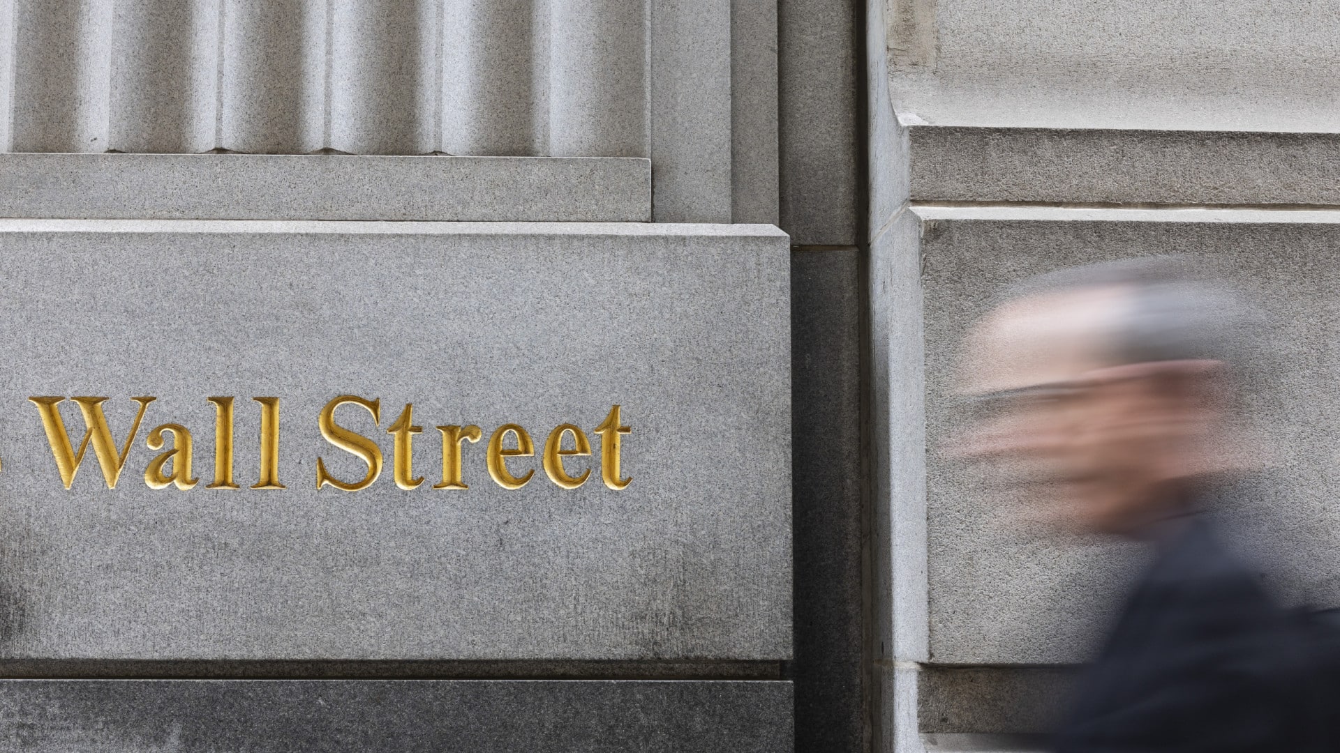 Wall Street clôture en hausse optimiste avec la désescalade de la guerre Israël-Iran.