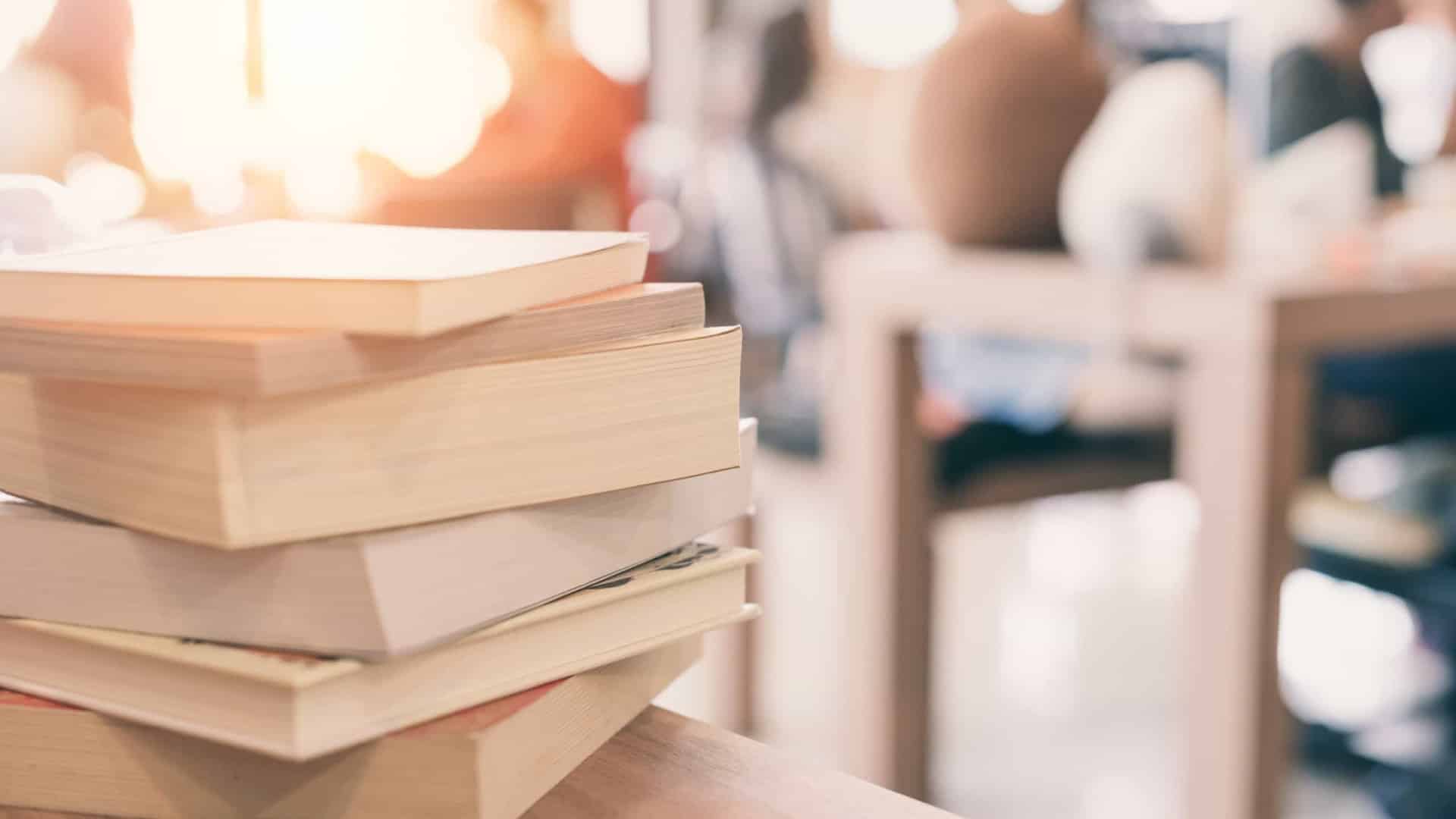 1ère phase d'accès à l'enseignement supérieur s'ouvre avec près de 56 000 places.