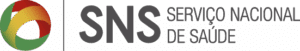Logo-SNS