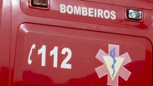 Accident de travail fait un mort dans la commune de Porto de Mós