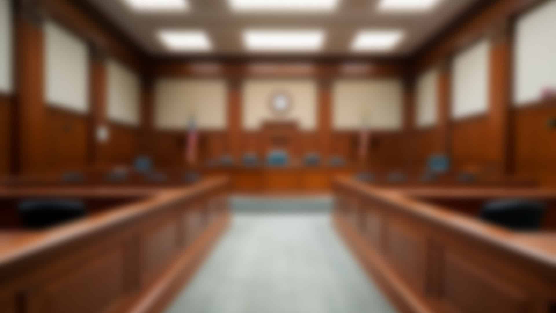 Accusé d'avoir tué un ami dans un logement local condamné à 23 ans de prison.