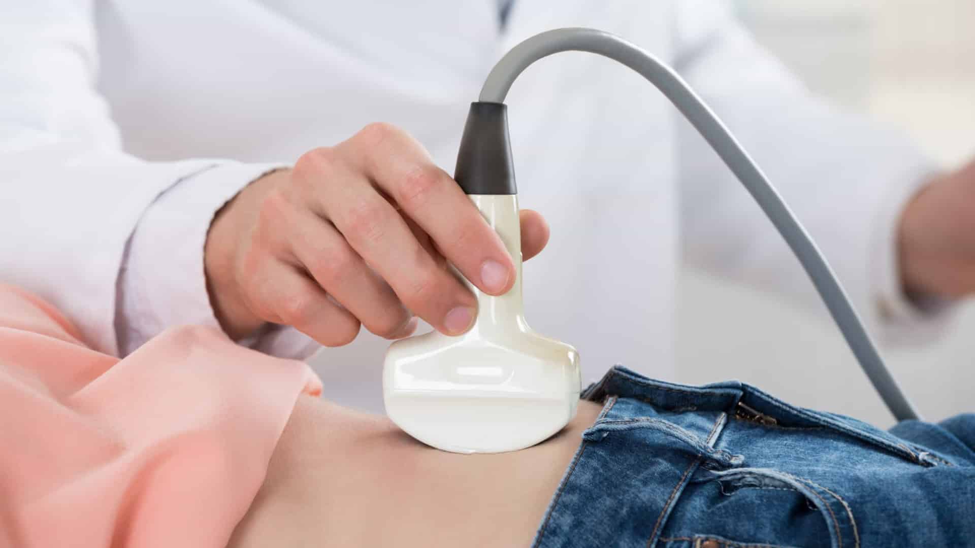 Açores a une "très forte taux de grossesse chez les adolescentes"