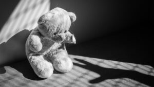 Açores avec un nouveau régime d'accueil familial pour les enfants en danger