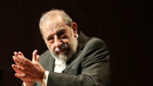 Álvaro Siza Vieira hors de la liste du Patrimoine mondial de l'UNESCO