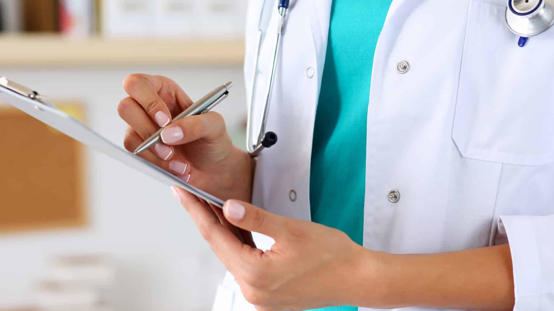 Amadora-Sintra avec 63 nouveaux médecins et un nouvel hôpital sera renforcé en août.