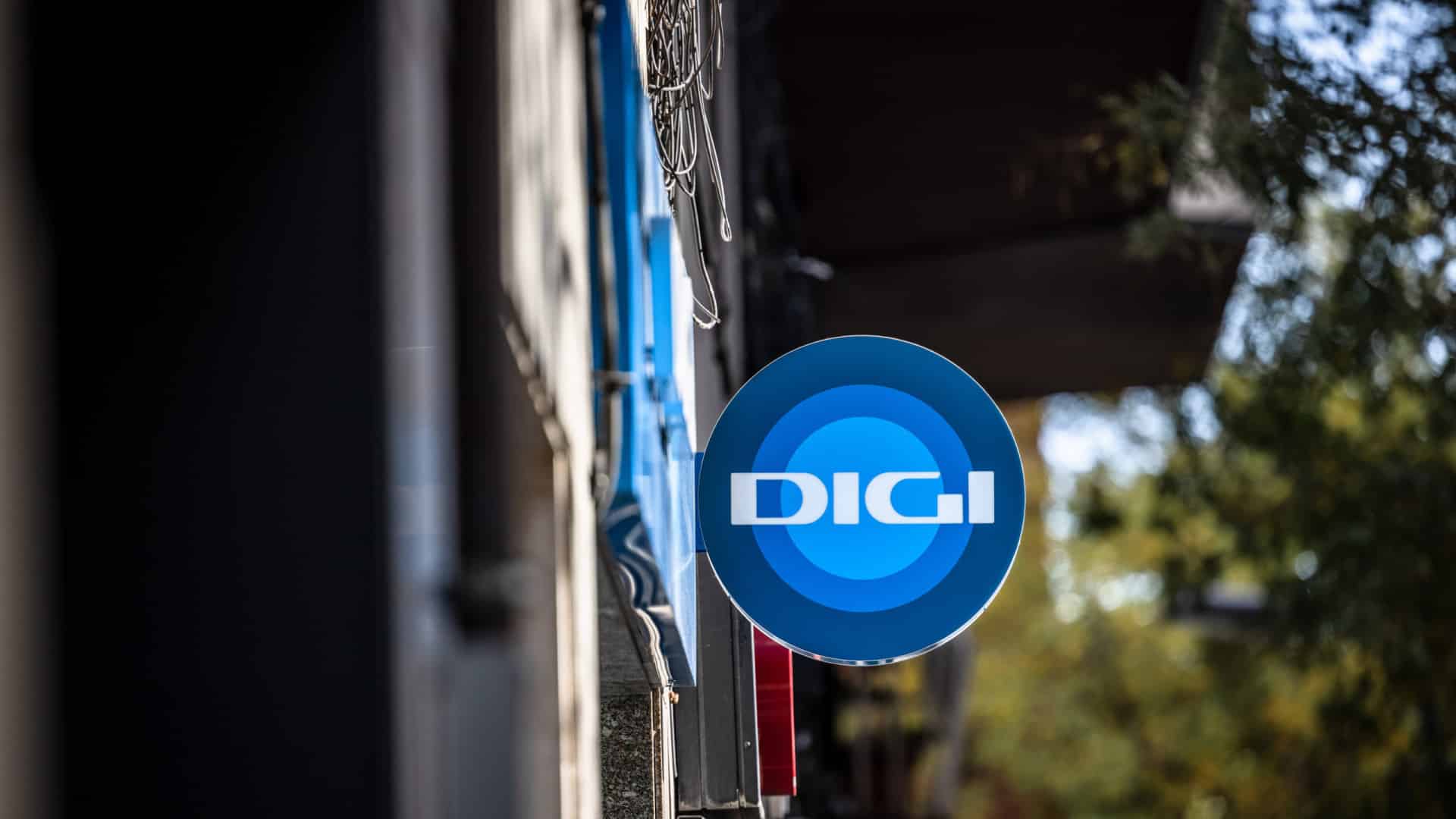 Anacom : "Il est indéniable que Digi a apporté une nouvelle dynamique au marché"