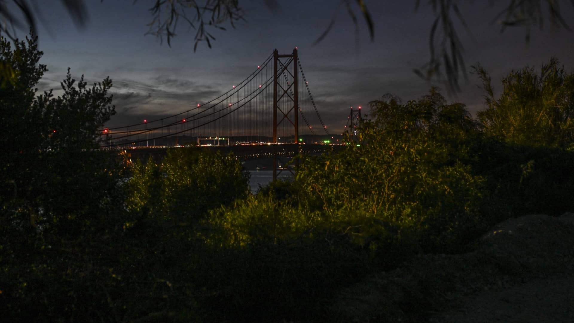Après la panne, le gouvernement présente aujourd'hui un ensemble de mesures.