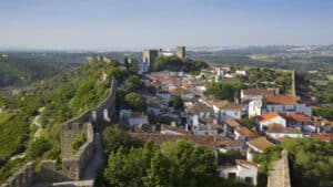 Après les licenciements, la Chambre d'Óbidos maintient un "fonctionnement normal"
