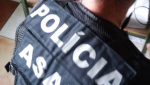 ASAE suspend l'activité de quatre établissements à Albufeira