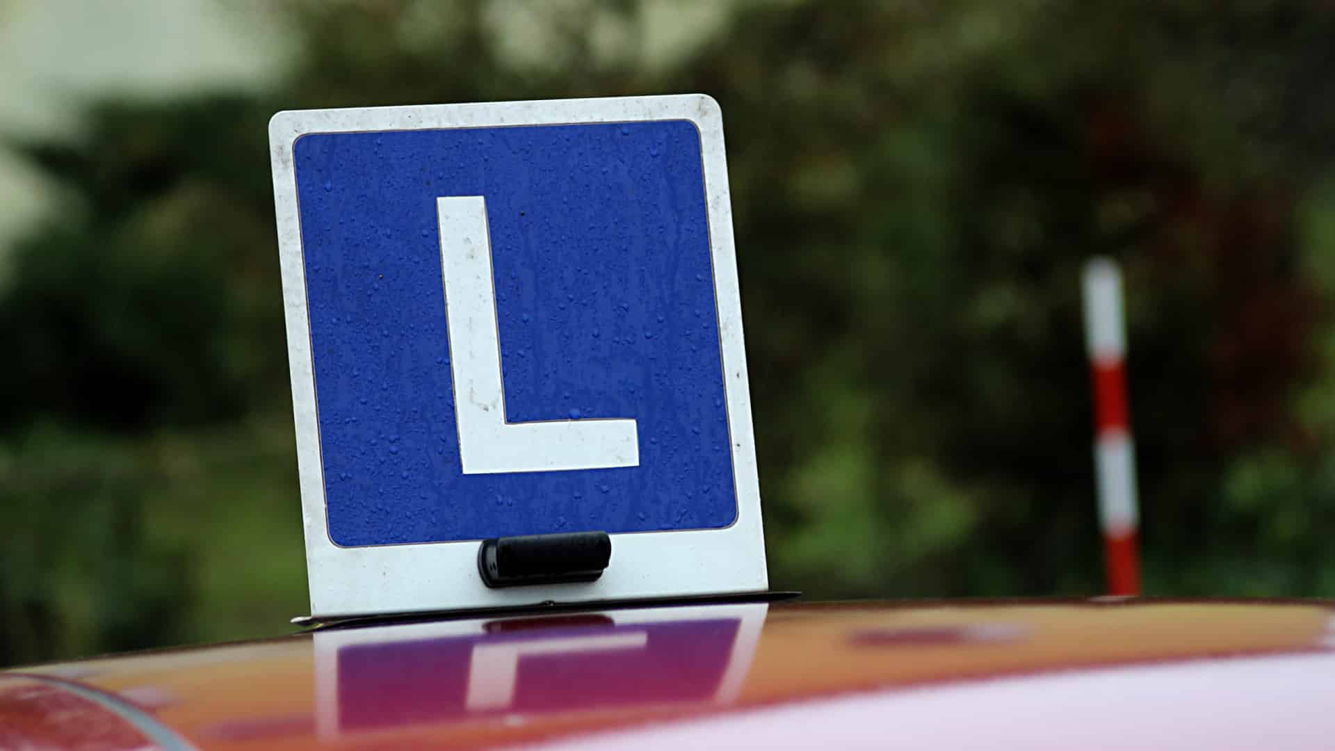 Association des auto-écoles envoie des "propositions urgentes" au gouvernement