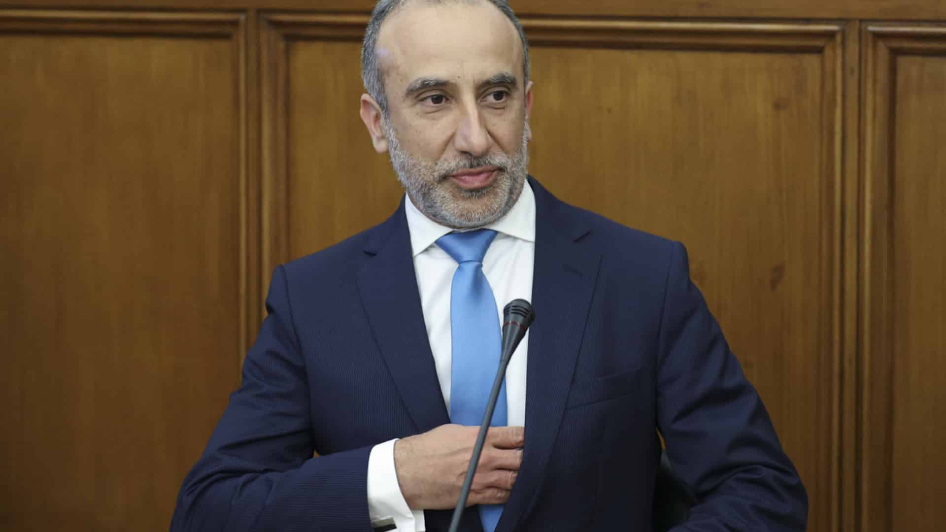 "Aucun tribunal" n'a absous les banques des infractions dans le 'cartel bancaire'