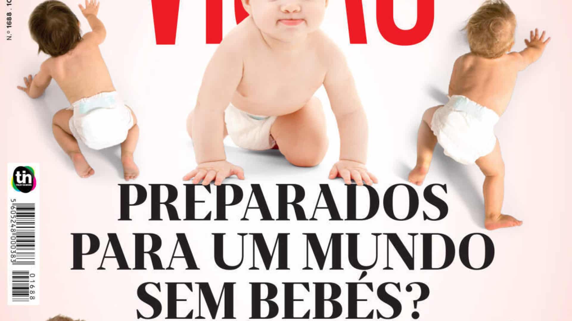 Aujourd'hui à la une : 5 000 € pour se marier avec des immigrants ; Monde sans bébés ?