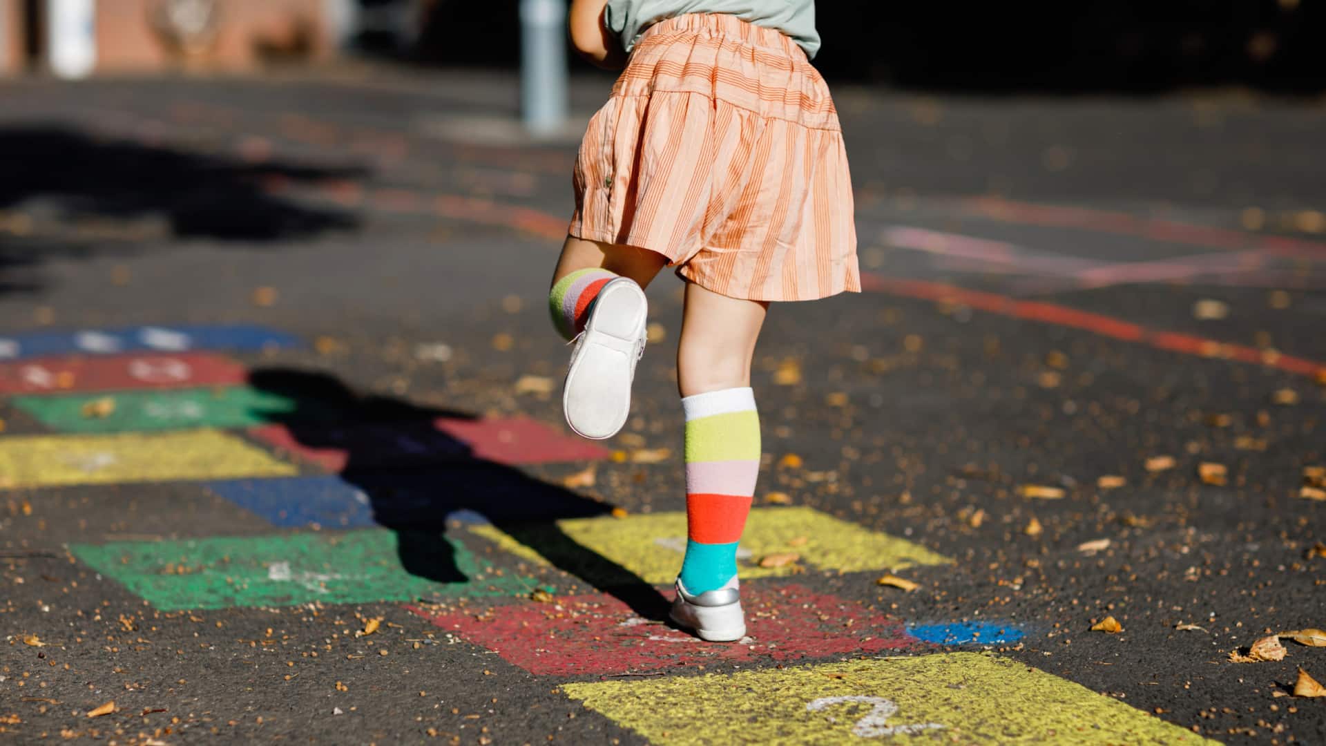 Avez-vous inscrit votre enfant à la maternelle ou en 1ère année ? Découvrez où voir les listes.