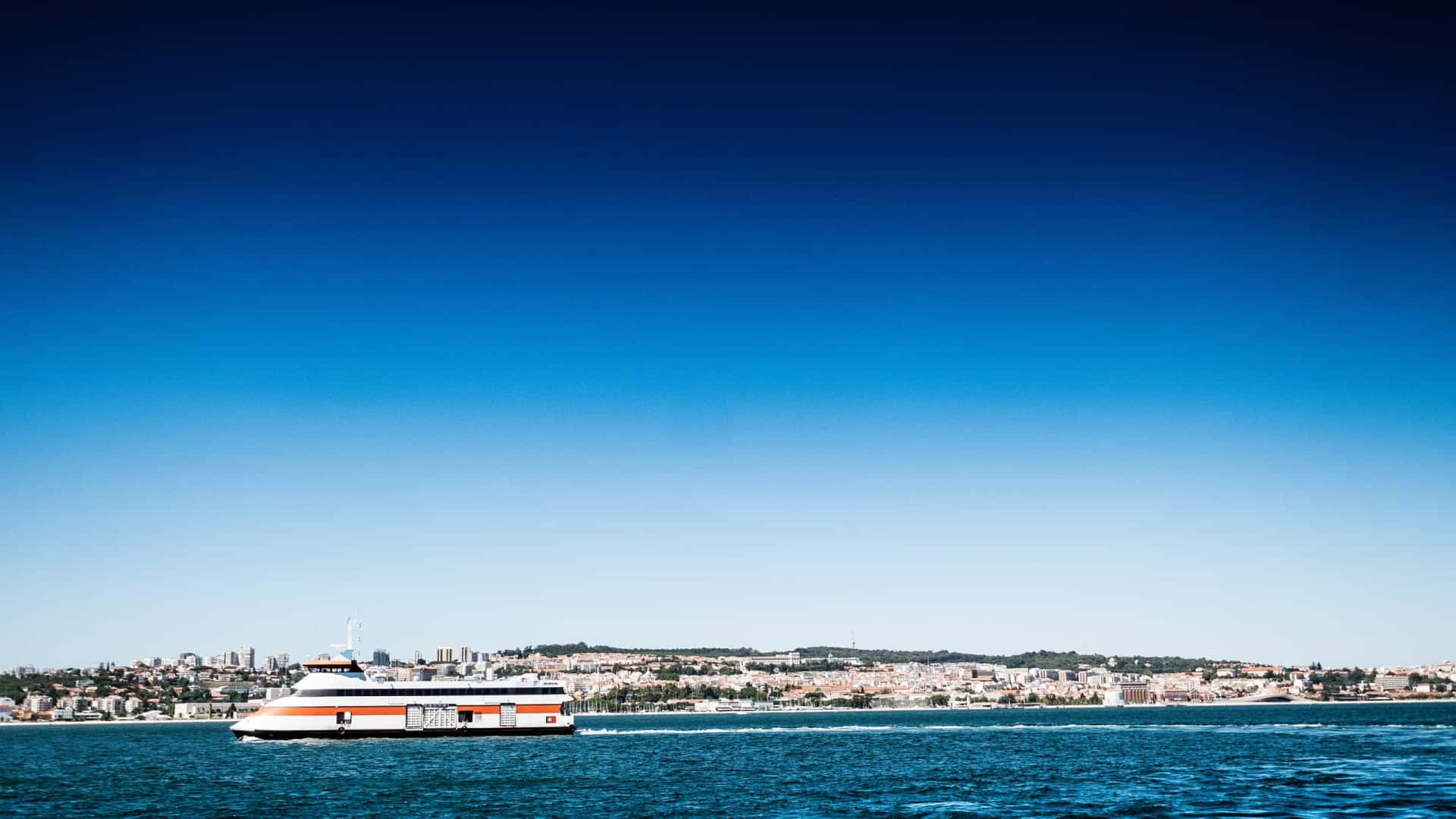 Barreiro aura dans deux ans 486 nouvelles habitations à loyer abordable.