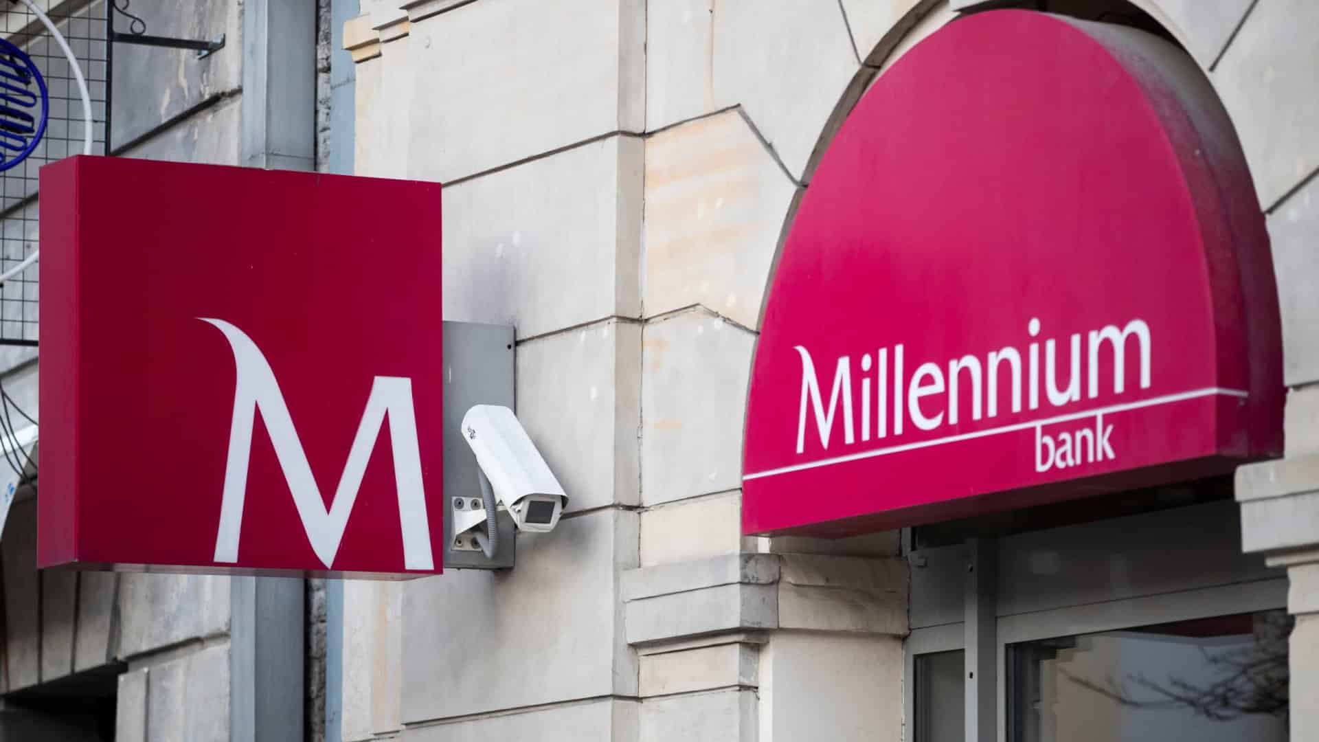 BCP rachète 12.639.835 actions supplémentaires (et détient désormais 1,51% de son capital)