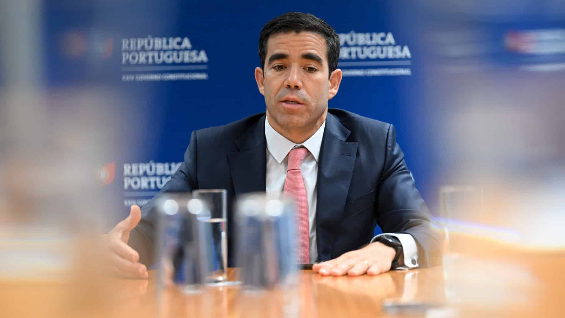 BdP ? "Nous avons choisi quelqu'un que nous estimons être le meilleur pour le poste."