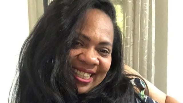 Francisca foi despejar o lixo e desapareceu (há 1 mês). Eis o que se sabe
