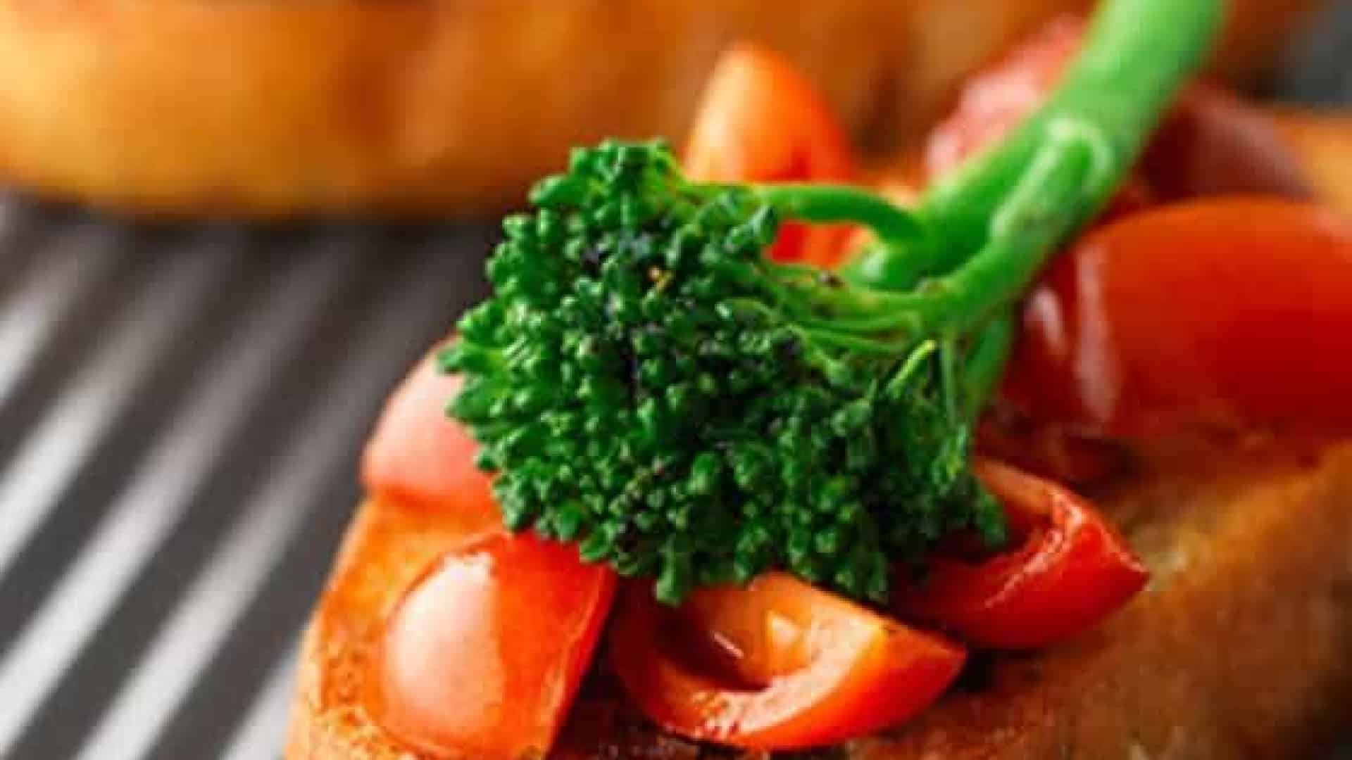 Bimi veut augmenter de 20 % la production au Portugal lors de la prochaine campagne.