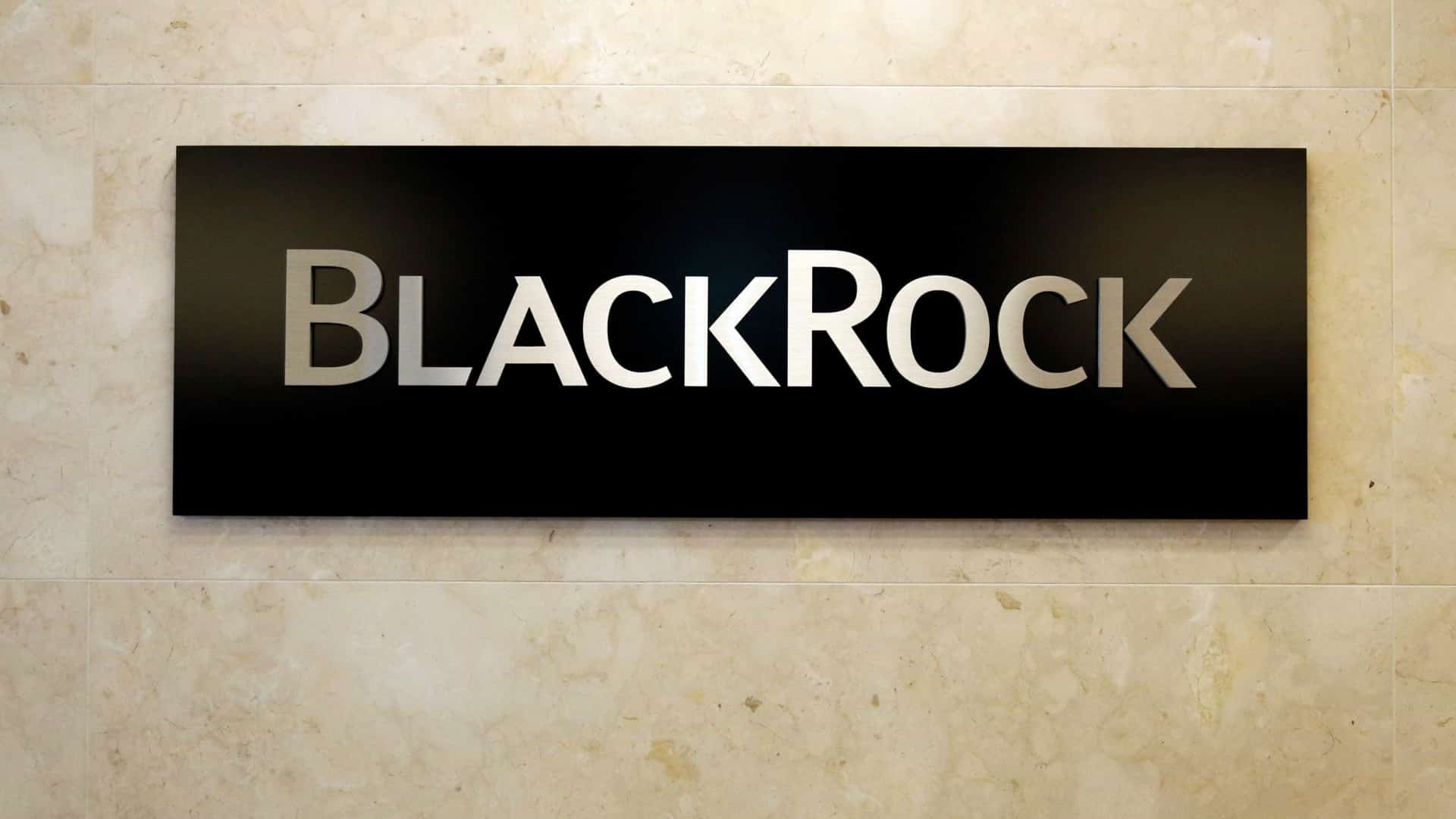 BlackRock voit de bonnes opportunités pour investir au Portugal : voici les secteurs
