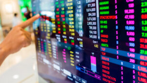 Bourse de Lisbonne en hausse : Ibersol en hausse de 1,67 % et NOS en baisse de 2,67 %