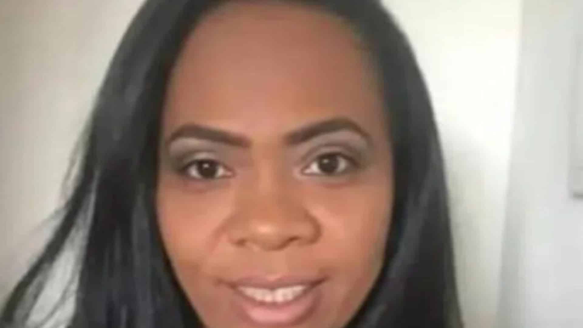 Brasileira disparue au Portugal depuis plus de 20 jours. PJ enquête