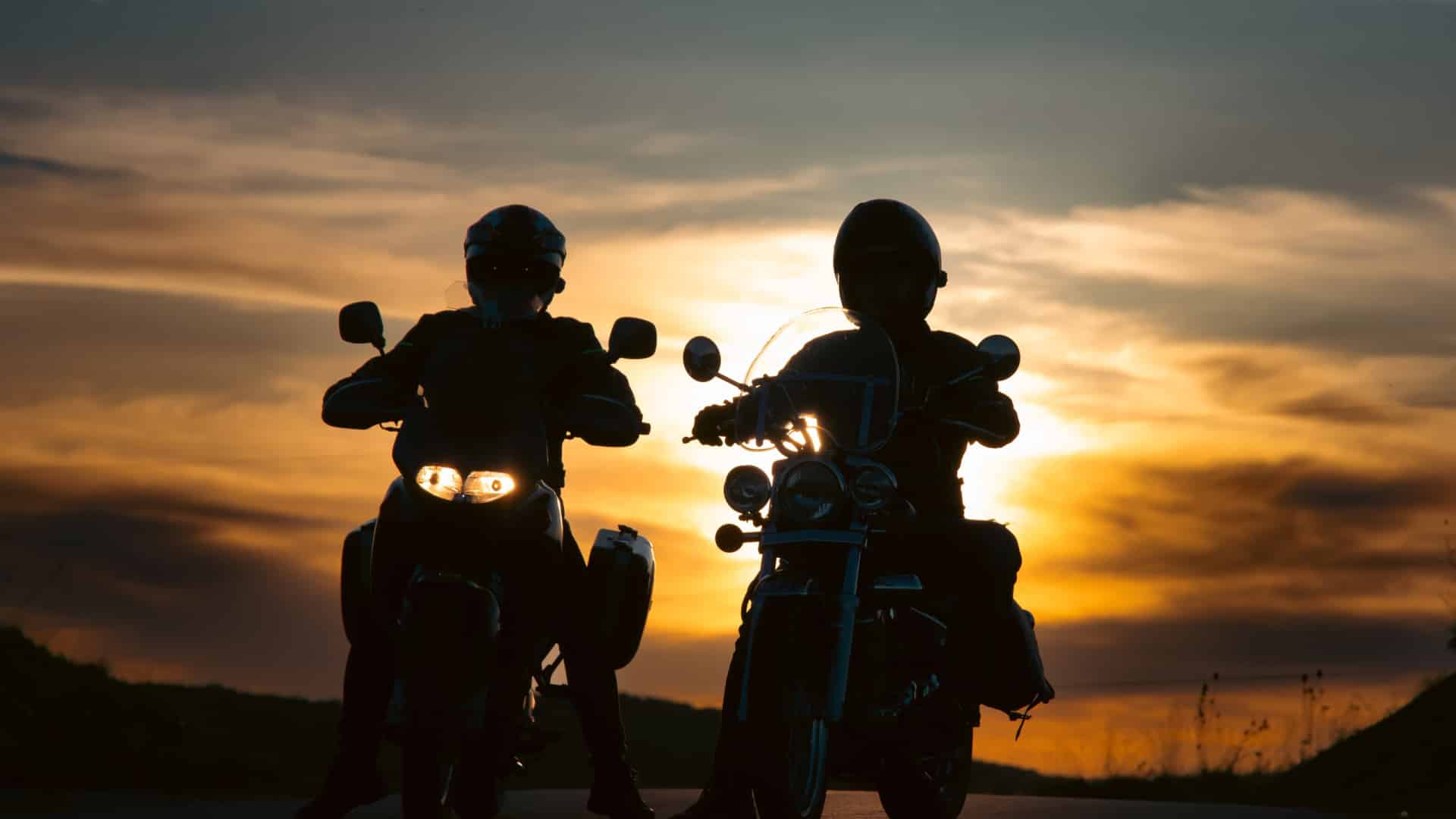 Brésilien arrêté pour avoir utilisé un faux permis de conduire portugais en Espagne.