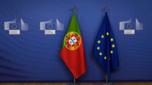 Bruxelles adapte le budget de l'UE aux nouvelles priorités. Et le Portugal ?
