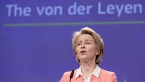 Bruxelles propose aujourd'hui un budget de l'UE avec de nouvelles priorités.