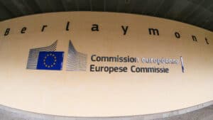 Bruxelles propose que le Portugal reçoive 33,5 milliards d'euros d'ici 2034.