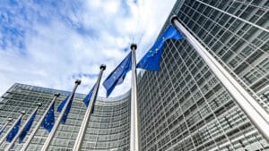 Bruxelles veut 27 plans nationaux de programmation dans le budget de l'UE.