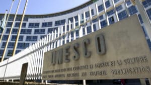 Cavernes de Perauçu au Brésil déclarées Patrimoine Mondial de l'UNESCO