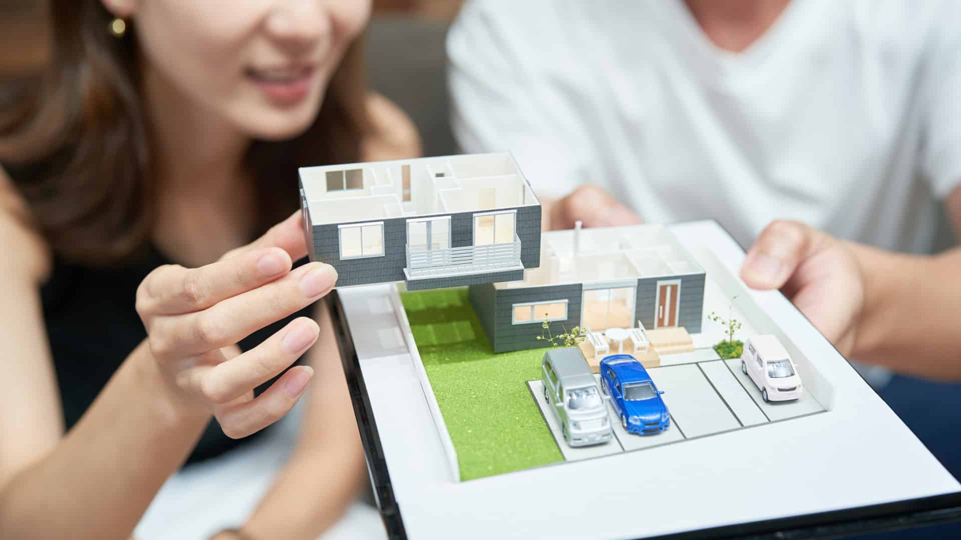 Ce sont les extras les plus appréciés par ceux qui souhaitent acheter une maison de luxe.