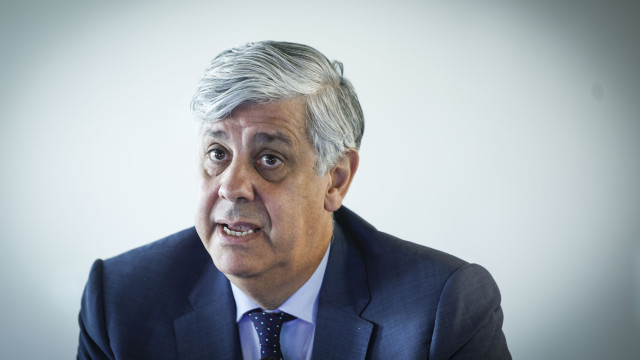 Le PS défend 