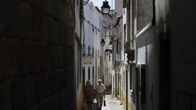 Europe occidentale a enregistré le mois de juin le plus chaud jamais enregistré
