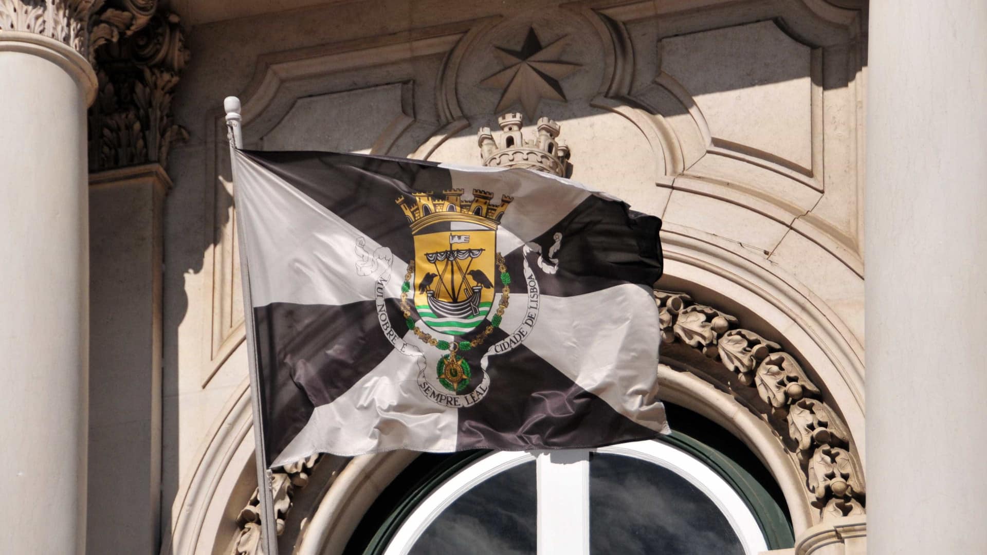 CML condamne "génocide du peuple palestinien" perpétré par Israël