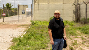 CMTV obtient les droits de 'Rabo de Peixe' et va produire une série documentaire.